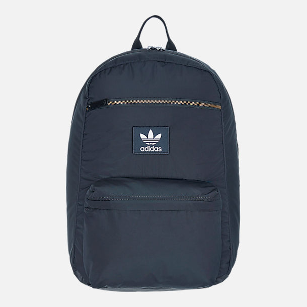 adidas bag originals adidas bag originals