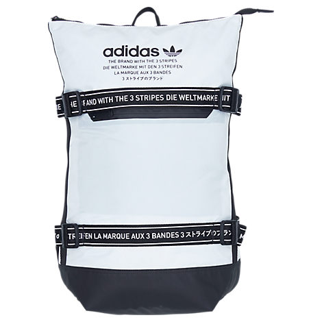 adidas nmd backpack white adidas nmd backpack white