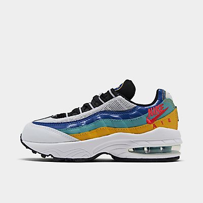 air max tlx air max tlx