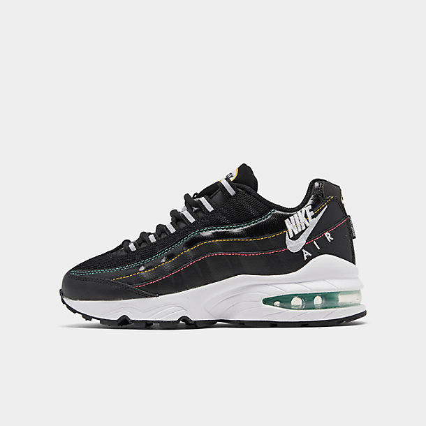 air max 95 se air max 95 se