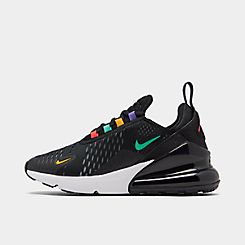 air max 270 nike blu air max 270 nike blu