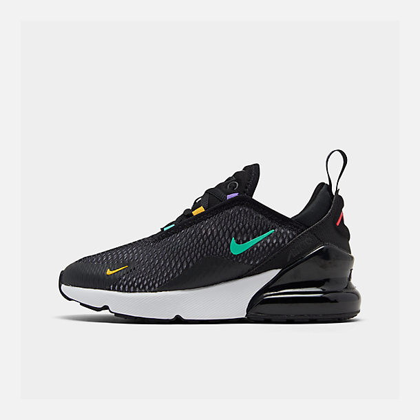 max air max air