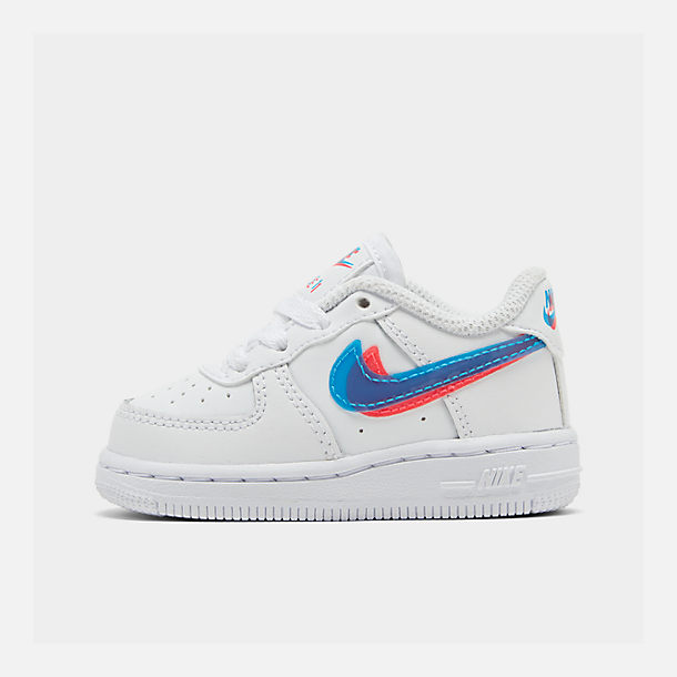 nike youth air force 1 nike youth air force 1