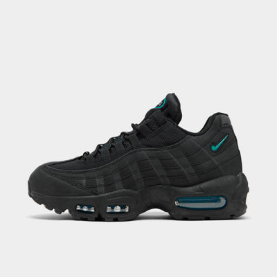 mens 95 sale