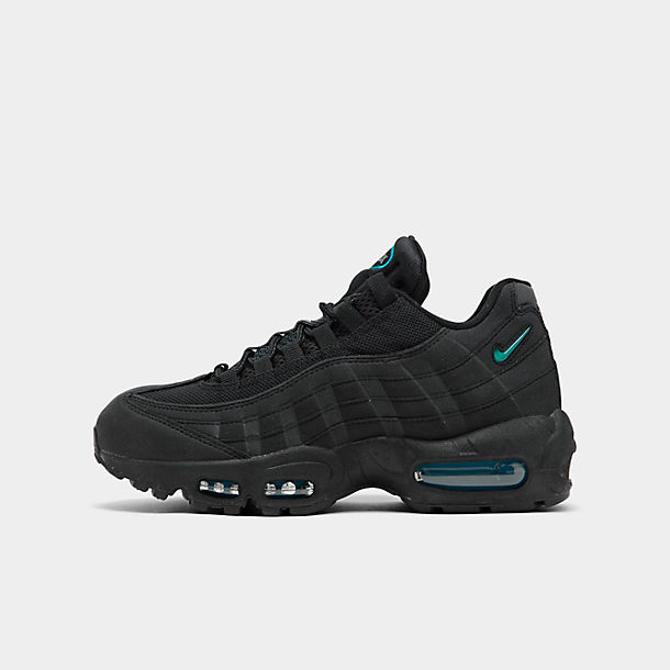 air max 95 air max 95