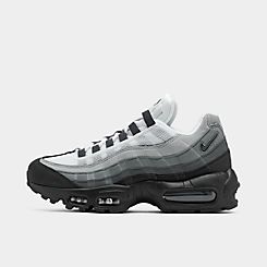 Nike Air Max 95 Shoes & Sneakers | Finish Line Nike Air Max 95 Shoes & Sneakers | Finish Line