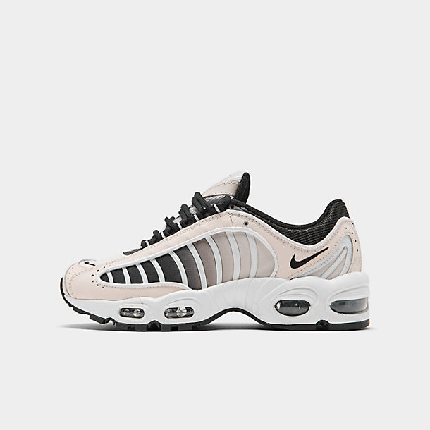 air max 1978 air max 1978