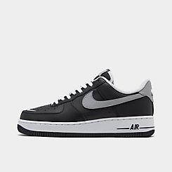 air force 1 hombre wolf air force 1 hombre wolf