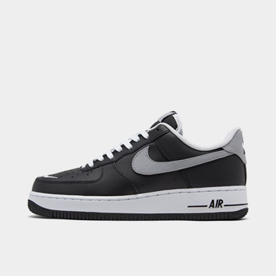 nike air force 1 finish line