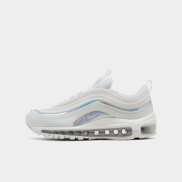 Nike Wmns Air Max 97 Plum Chalk Crimson Tint Women