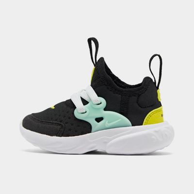 nike react presto toddler