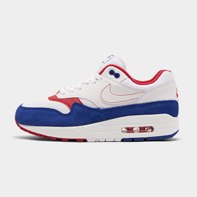 air max 1 finish line