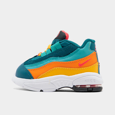 nike air max 95 boys