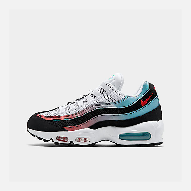 air max 95 nike air max 95 nike