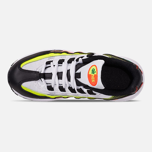 air max 95 rf air max 95 rf