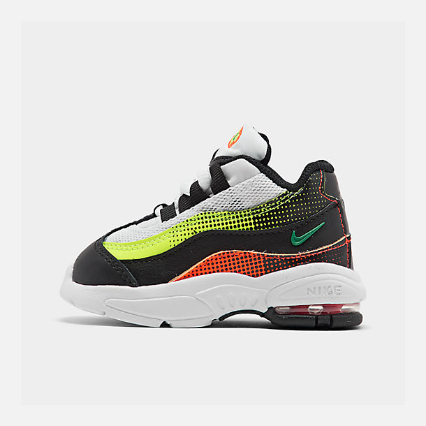 air max 95 rf air max 95 rf