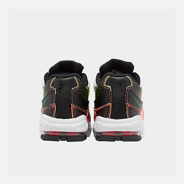 air max 95 verde air max 95 verde