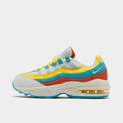 kids nike 95