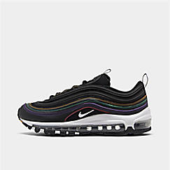 air max 97 numero 36 air max 97 numero 36
