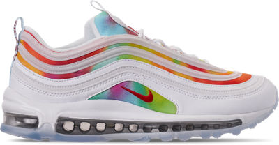 tie dye 97 air max