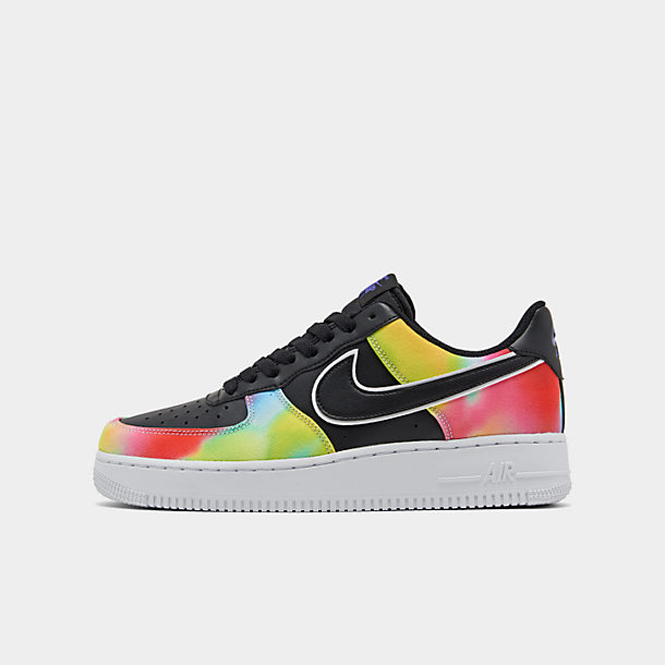 air force 1 premium air force 1 premium