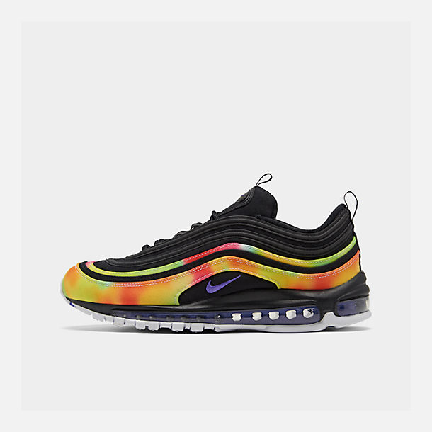 air max 97 41 air max 97 41