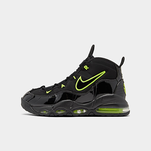 air max uptempo air max uptempo