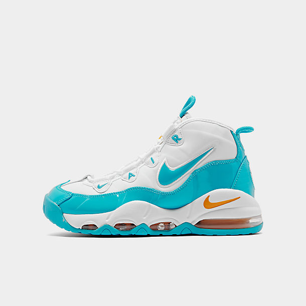 air max uptempo 2air max uptempo
