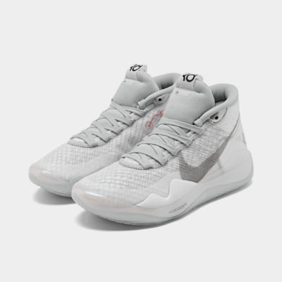 kd 12 boys