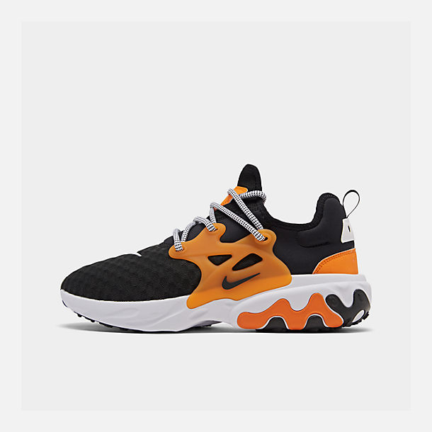nike presto reacht nike presto reacht