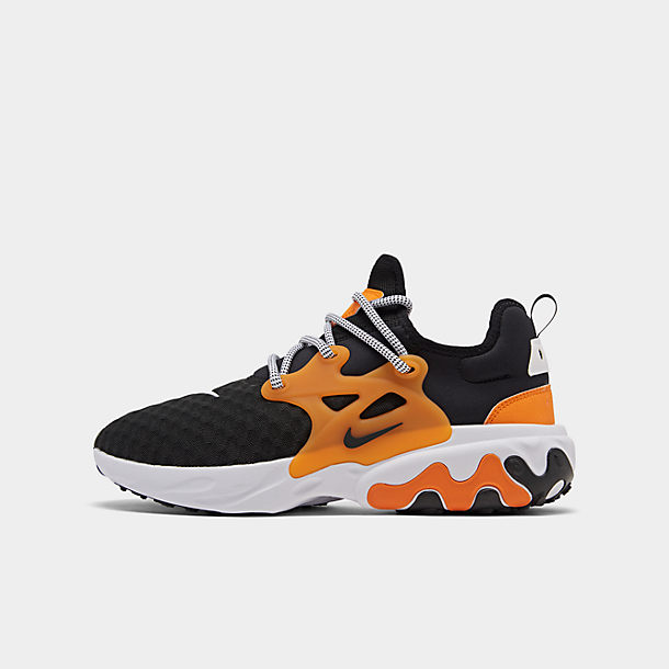 Men's Nike | Nordstrom Men's Nike | Nordstrom
