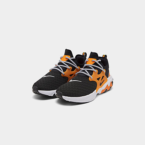 Men's Nike React Presto Running Shoes Men's Nike React Presto Running Shoes