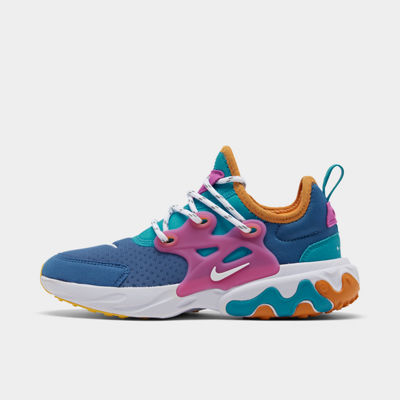 boys presto shoes