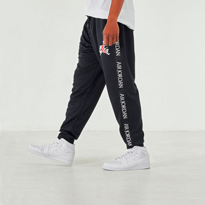 air jordan jogger pants