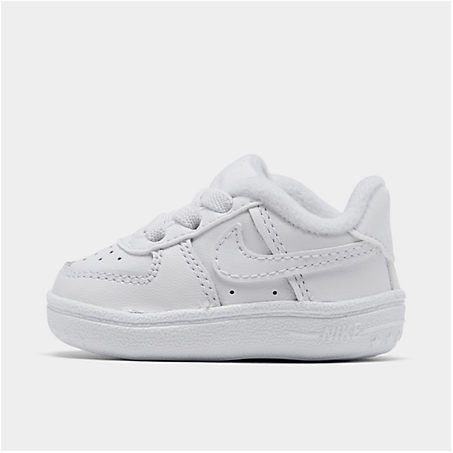 nike air force 1 crib nike air force 1 crib