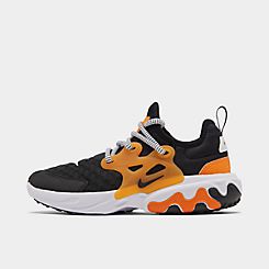 nike presto mujer 39 nike presto mujer 39