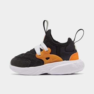 nike soft bottom shoes for infants