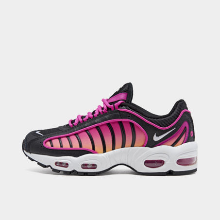 nike air max tailwind 4 womens