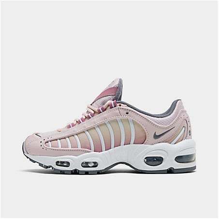 nike air max tailwind 4 casual nike air max tailwind 4 casual