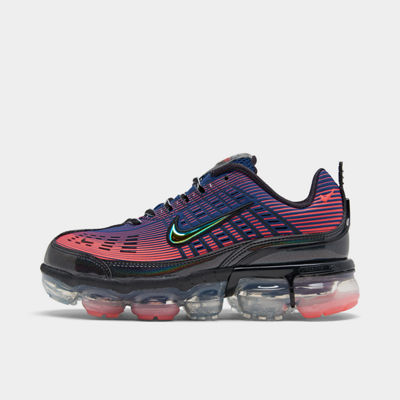 nike air vapormax women's finish line