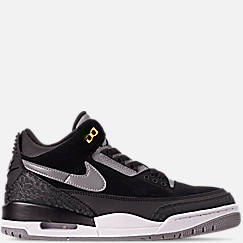 nike shoes, jordan shoes, adidas shoes.. ,nike shoes ,jordan nike shoes, jordan shoes, adidas shoes.. ,nike shoes ,jordan
