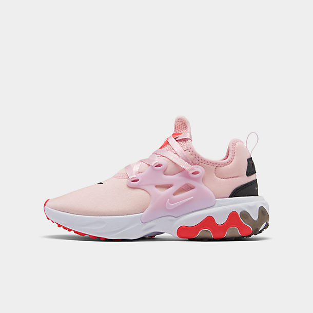 nike air presto, Nike sportswear rally sweatshirt red nike air presto, Nike sportswear rally sweatshirt red
