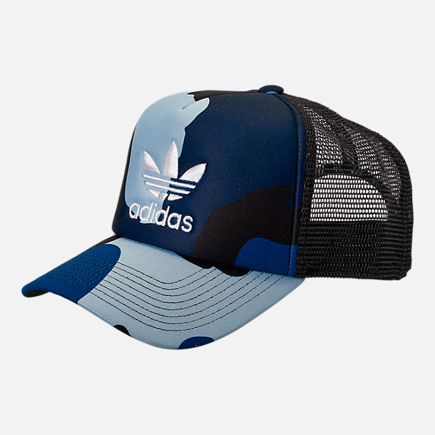 adidas blu adidas blu
