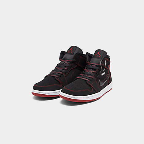 jordan retro air 1 jordan retro air 1