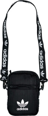 adidas original shoulder bag