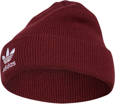 adidas originals beanie hat