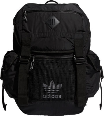 adidas Originals Urban Utility Backpack| Finish Line