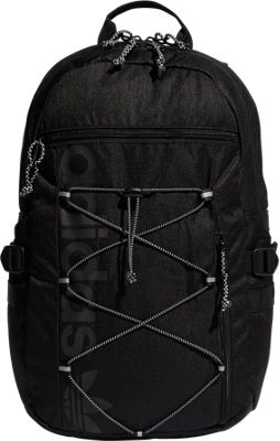 adidas bungee backpack