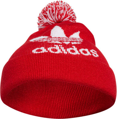 adidas originals beanie hat