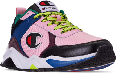 men's champion shoes finish line